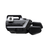 SHIFT SWITCH, DEORE, SW-M6250-IR, RIGHT, DIRECT ATTACH TO BL (I-SPEC EV)