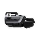 SHIFT SWITCH, DEORE, SW-M6250-IR, RIGHT, DIRECT ATTACH TO BL (I-SPEC EV)