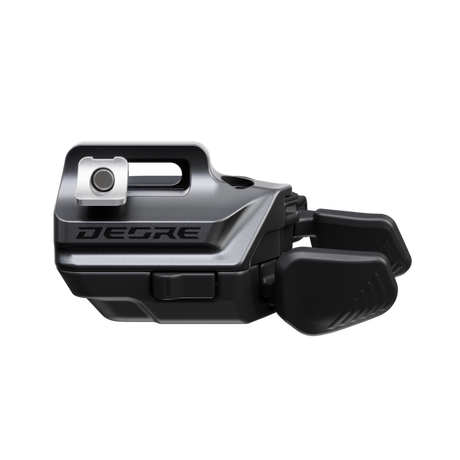 SHIFT SWITCH, DEORE, SW-M6250-IR, RIGHT, DIRECT ATTACH TO BL (I-SPEC EV)
