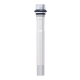 FH-M9010B HUB AXLE UNIT