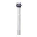 FH-M9010B HUB AXLE UNIT