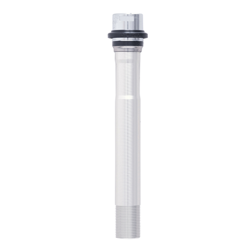 FH-M9010B HUB AXLE UNIT