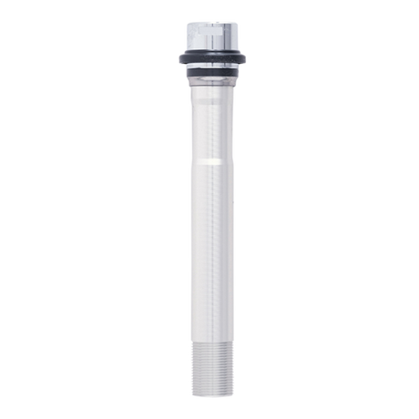 FH-M9010B HUB AXLE UNIT