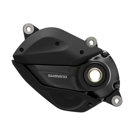 DRIVE UNIT, DU-EP600, MID SHIP POSITION, FOR 20mph (US)