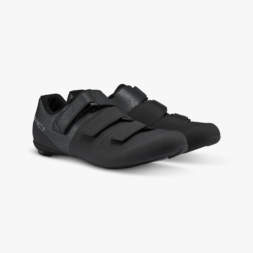 SH-RC102W BICYCLE SHOES | BLACK 38 WOMEN