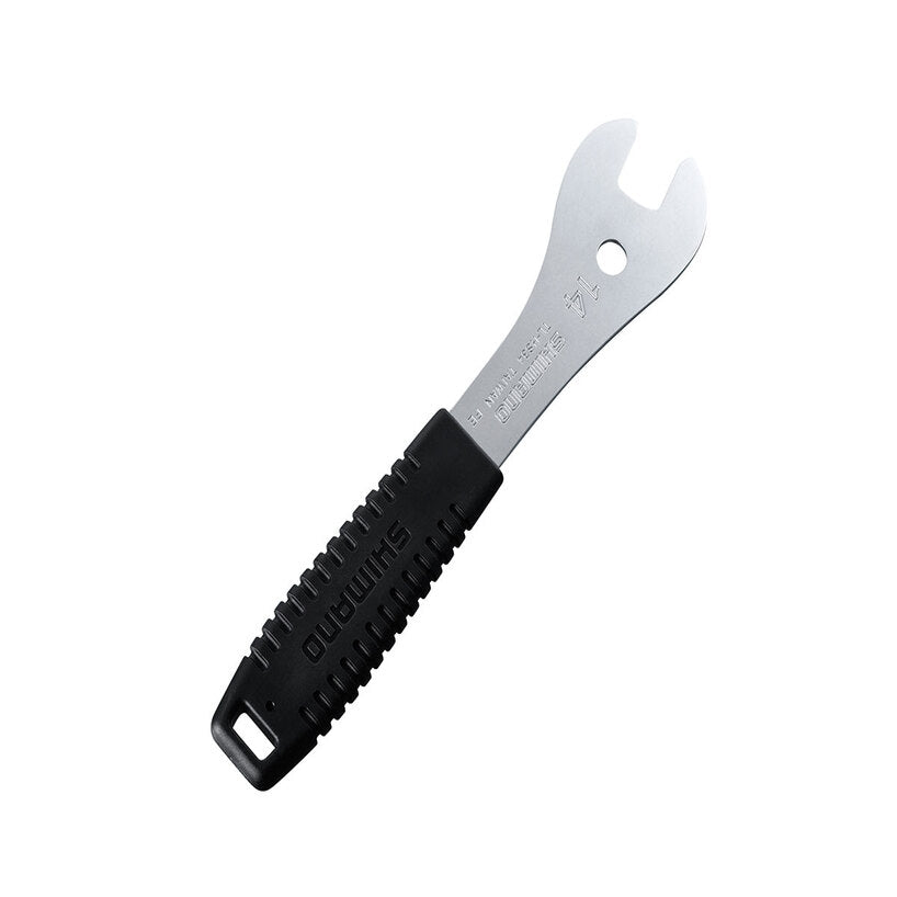 TL-HS34 HUB SPANNER 14MM