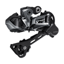 REAR DERAILLEUR, RD-RX817, GRX, 11-SPEED, SHADOW PLUS DESIGN, DIRECT ATTACHMENT(DIRECT MOUNT COMPATIBLE), 1x11