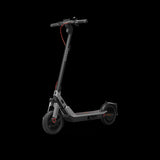 Segway
