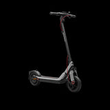 Segway E3 Pro Electric Scooter