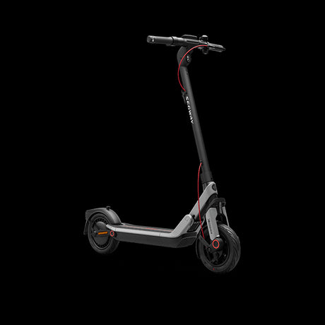Segway E3 Pro Electric Scooter