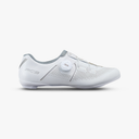 SH-RC302W BICYCLE SHOES | BLACK 41 WOMEN