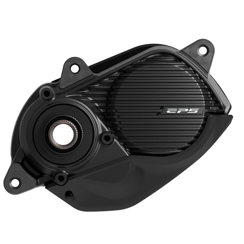 DRIVE UNIT, DU-EP500, MID SHIP POSITION
