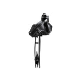 REAR DERAILLEUR, RD-R8150, ULTEGRA, 12-SPEED, TOP NORMAL, SHADOW DESIGN, DIRECT ATTACHMENT (DIRECT MOUNT COMPATIBLE), W/TL-EW300