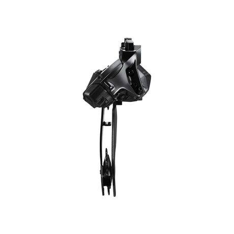 REAR DERAILLEUR, RD-R8150, ULTEGRA, 12-SPEED, TOP NORMAL, SHADOW DESIGN, DIRECT ATTACHMENT (DIRECT MOUNT COMPATIBLE), W/TL-EW300