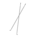 WH-R501-30-S-R SPOKE 282MM