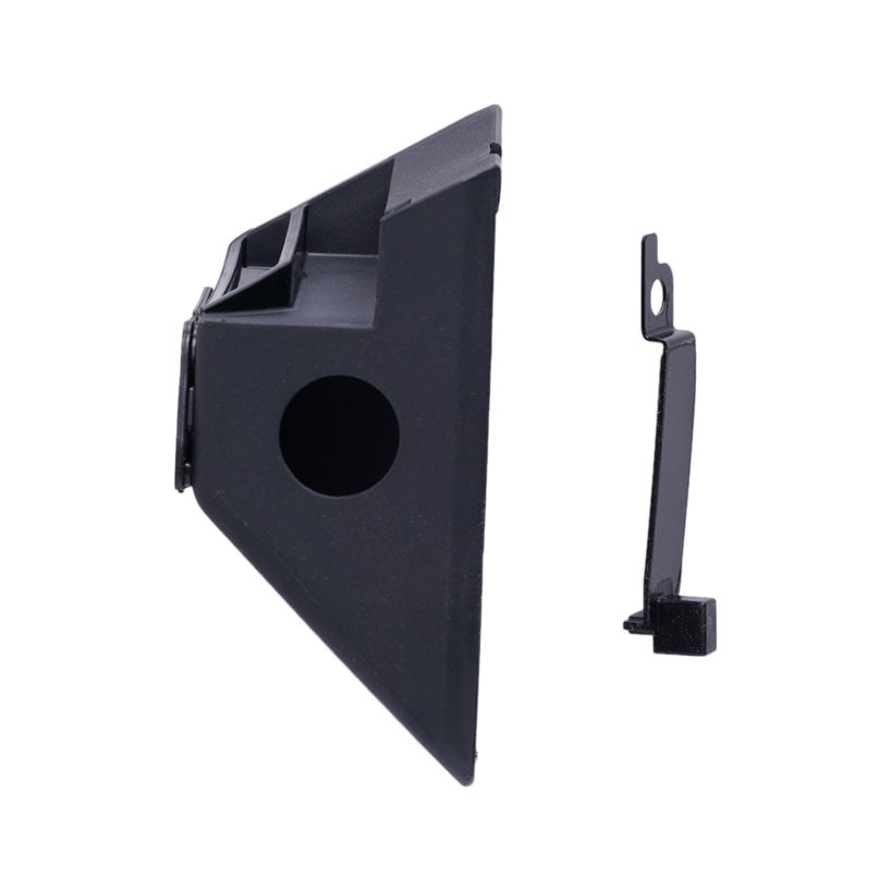 BM-E6010 KEY UNIT COVER ASSEMBLY