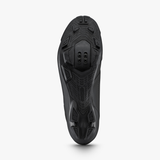 SH-MW502 BICYCLE SHOES | BLACK 41 WIDE