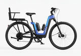 Carbon Fusion Pro E-Bike