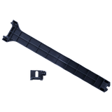 TL-BME05 BATTERY MOUNT SETTING TOOL