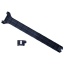TL-BME05 BATTERY MOUNT SETTING TOOL