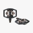 PEDAL, PD-ME700, SPD, W/O REFLECTOR, W/CLEAT (SM-SH51)