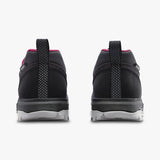 SH-ET501W BICYCLE SHOES | BLACK 42 WOMEN