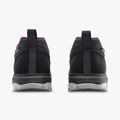 SH-ET501W BICYCLE SHOES | BLACK 42 WOMEN
