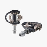 PEDAL, PD-ES600, SPD PEDAL, W/CLEAT (SM-SH51)