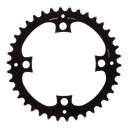 SM-CRE70 38T