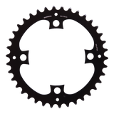 SM-CRE70 38T