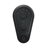 SATELLITE SYSTEM ON/OFF SWITCH, EW-SW310