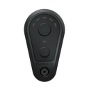 SATELLITE SYSTEM ON/OFF SWITCH, EW-SW310