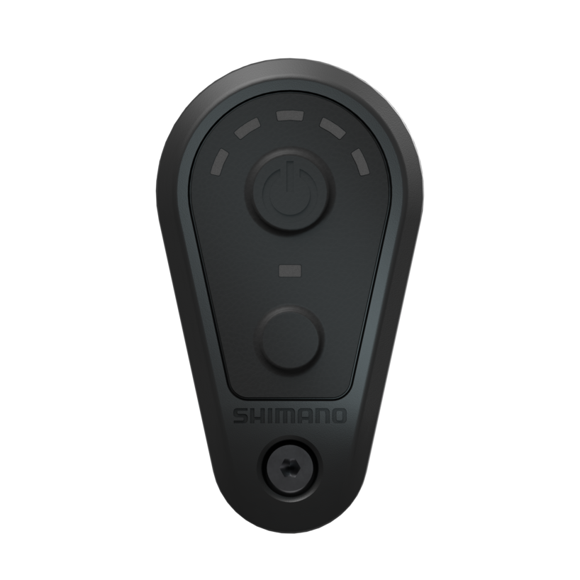 SATELLITE SYSTEM ON/OFF SWITCH, EW-SW310