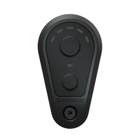 SATELLITE SYSTEM ON/OFF SWITCH, EW-SW310