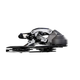 REAR DERAILLEUR, RD-M8230, DEORE XT, SGS, 11-SPEED, TOP NORMAL, SHADOW ES DESIGN, DIRECT ATTACHMENT