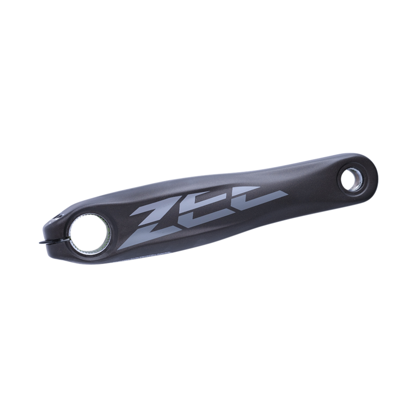 FC-M640 LEFT HAND CRANK ARM 165MM
