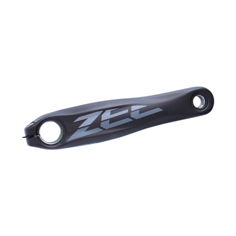 FC-M640 LEFT HAND CRANK ARM 165MM