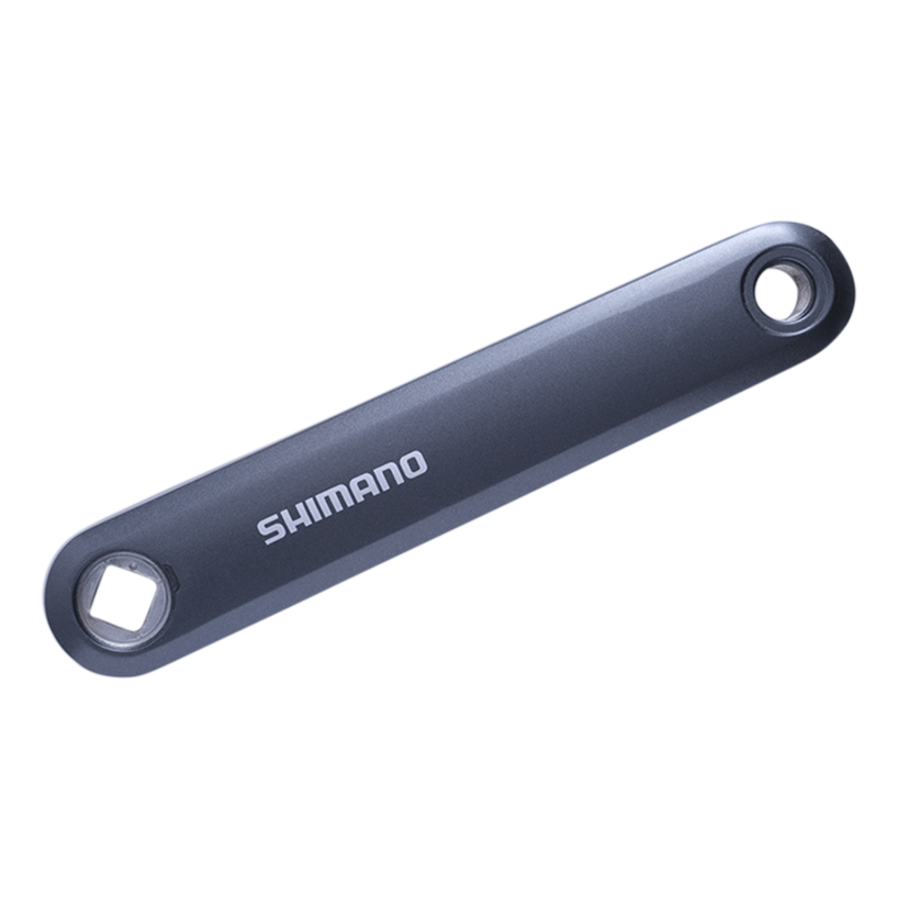 FC-E6000 RIGHT HAND CRANK ARM 175MM