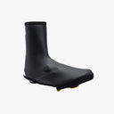 DUAL CR SHOE COVER, BLACK, XL (SHOE SIZE 44-46)