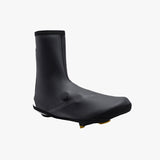 DUAL CR SHOE COVER, BLACK, XL (SHOE SIZE 44-46)