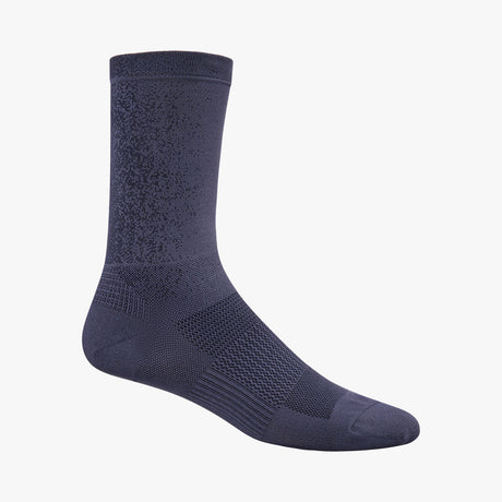 S-PHYRE LEGGERA SOCKS, NAVY, M/L (SHOE SIZE 41-44)