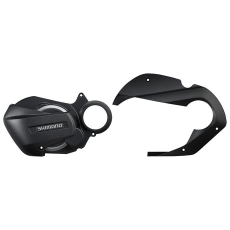 DRIVE UNIT COVER, SM-DUE70, STANDARD COVER