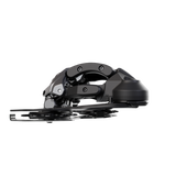 REAR DERAILLEUR, RD-M6260-11L, DEORE, 11-SPEED, DIRECT ATTACHMENT