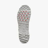 SH-ET501W BICYCLE SHOES | BLACK 43 WOMEN