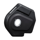 MOTOR UNIT, MU-UR500, FOR 11, 8 and 5-SPEED