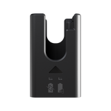 BATTERY CHARGER, EC-DN100, INCLUDING CHARGING CORD