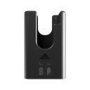 BATTERY CHARGER, EC-DN100, INCLUDING CHARGING CORD