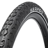 (E-CTR-27.5-2.35) E-Drifter E-Bike Tire w/ Reflective Sidewall: 27.5 x 2.35
