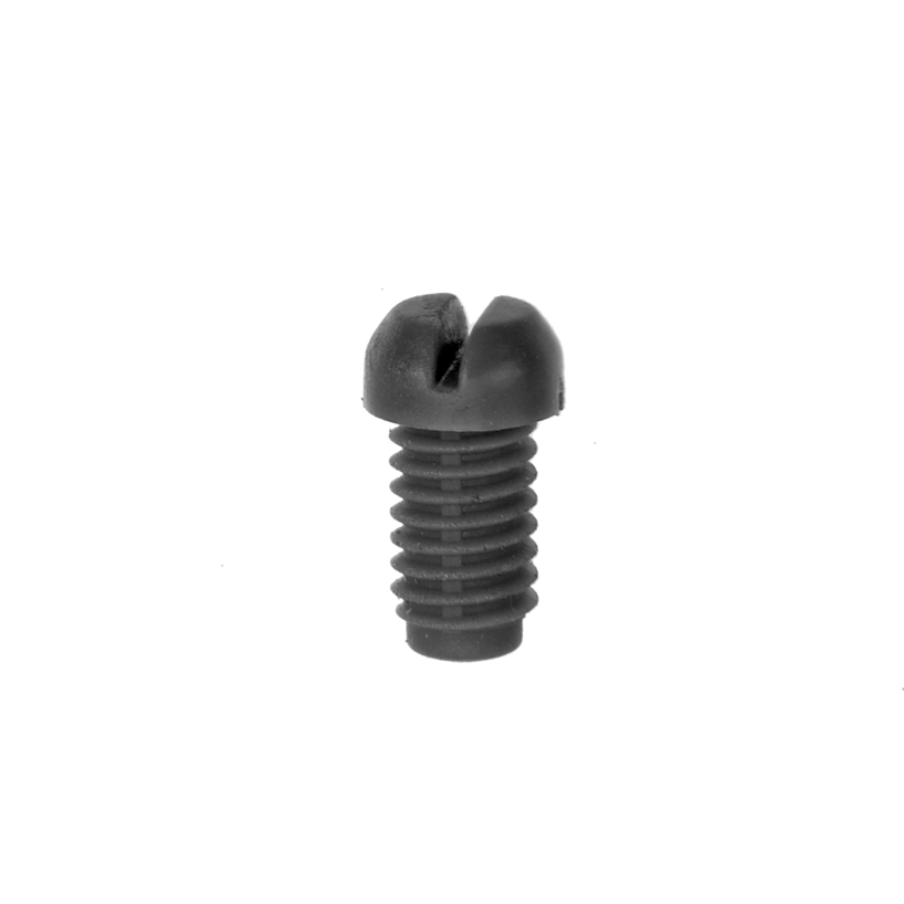 ST-9000 GRIP ADJUSTING SCREW