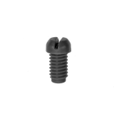 ST-9000 GRIP ADJUSTING SCREW